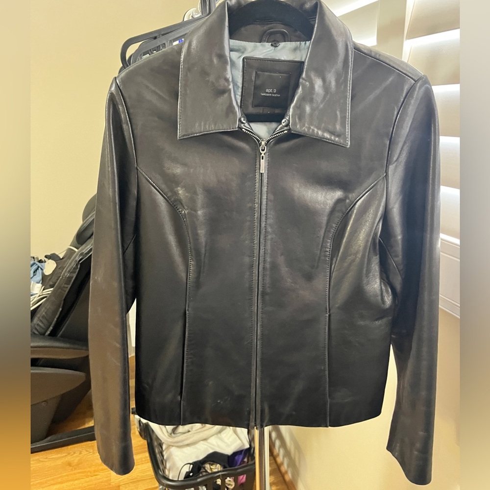 SOLD ON DEPOP
